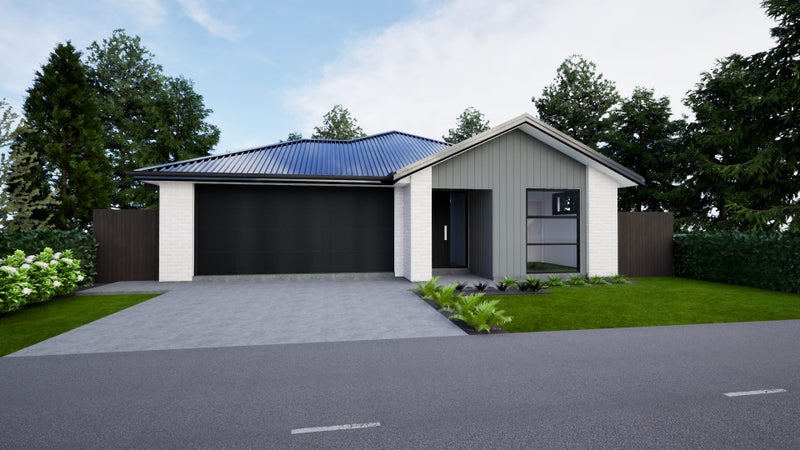 Image 1 of 20