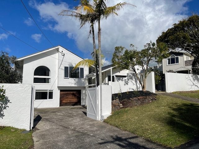 Image 1 of 15