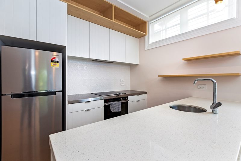 Parnell, 3 bedrooms64402726459906113