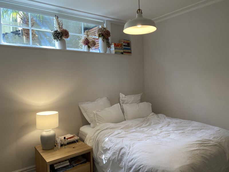 Parnell, 3 bedrooms64402726459906111