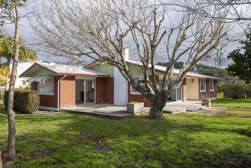 Image 1 of 25