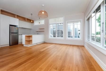 Parnell, 3 bedrooms64402726459906112