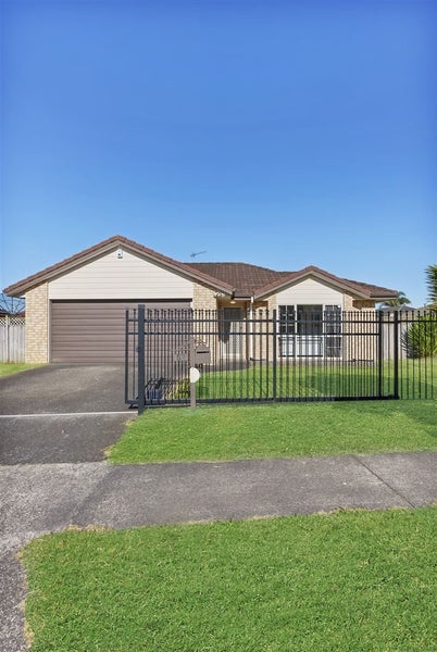 Image 1 of 19