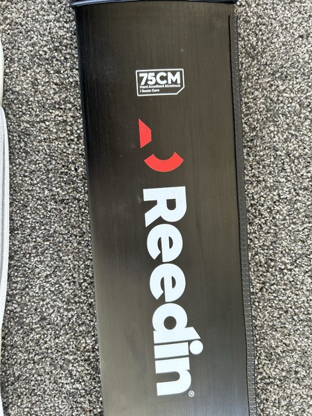 Wing foiling | Reedin |1480cm foiling set Carousel 6