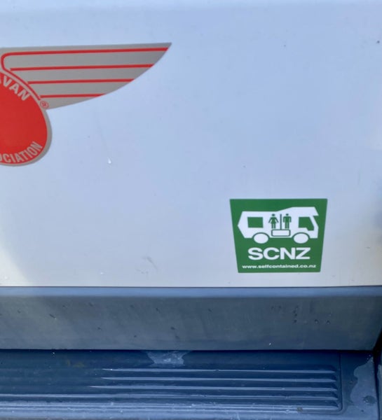 Fiat Ducato 3lt /180 hp / chain driven63612878016257114