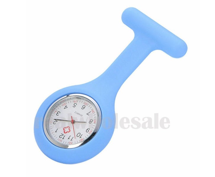 Nurse Watch 2024 latest upgrade Carousel 2