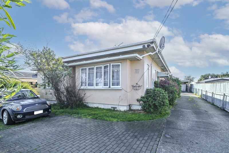 Image 1 of 13