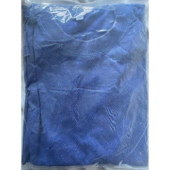 $1 res BRAND NEW High quality Blue Tshirt Carousel 1