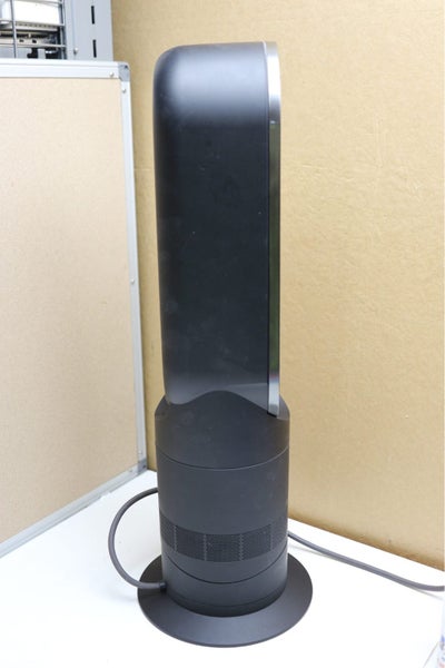 Dyson Hot + Cool AM09 - Bladeless Heater/Fan *Charity* Carousel 2