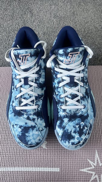 Brand New - Jordan Tatum basketball shoes Carousel 2