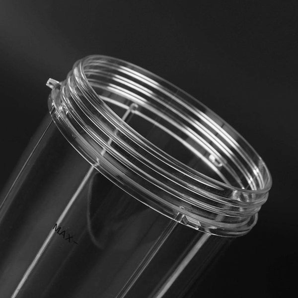 NEW NEW NutriBullet Cup - NEW *IN STOCK NOW* Carousel 2