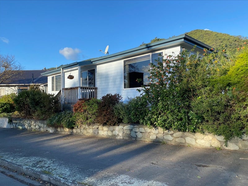 Image 1 of 17