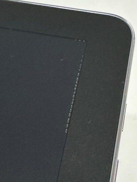 Samsung Galaxy Note Pro 12.2" (2014) 32GB Black Wifi Carousel 6