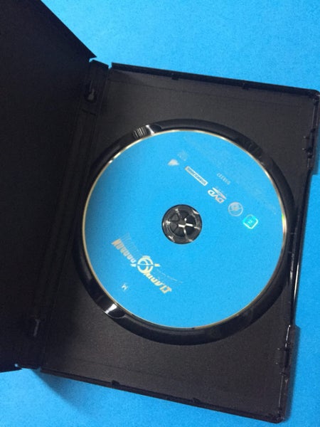 Flash Gordon Carousel 3