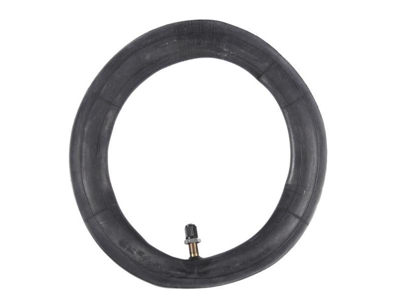 Electric Scooter Tire 8.5 Inch Inner Tube Camera 8 1/2X2 For Xiaomi Mijia M365 Carousel 1