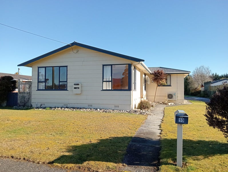 Image 2 of 15