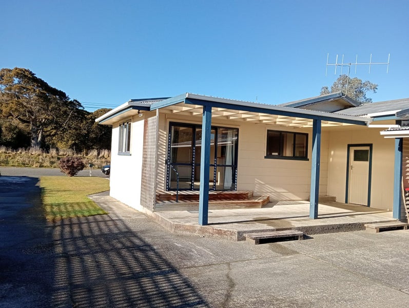 Image 3 of 15