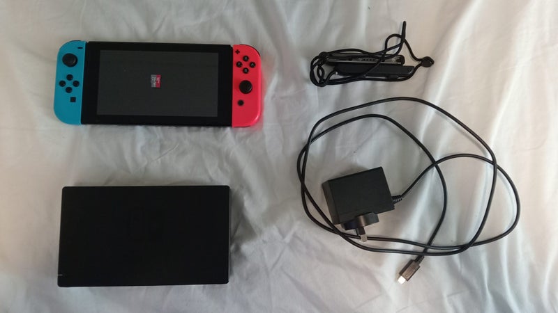 Nintendo switch636149586213141110