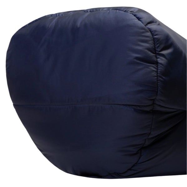 Mountain Equipment Klimatic II Women's Sleeping Bag (-1oC/30oF) Carousel 2