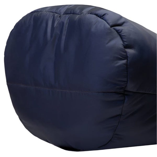 Mountain Equipment Klimatic II Sleeping Bag (-2oC/28oF) Carousel 2