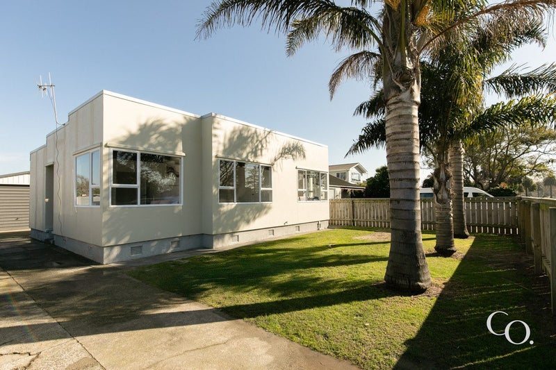 Image 1 of 29