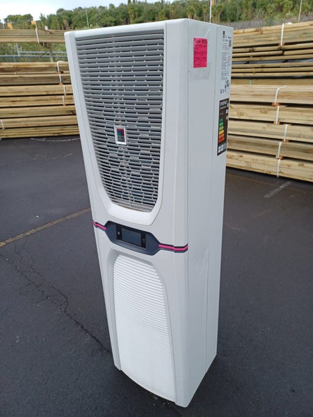 RITTAL - ENCLOSURE COOLING UNIT - TS8144 Carousel 1