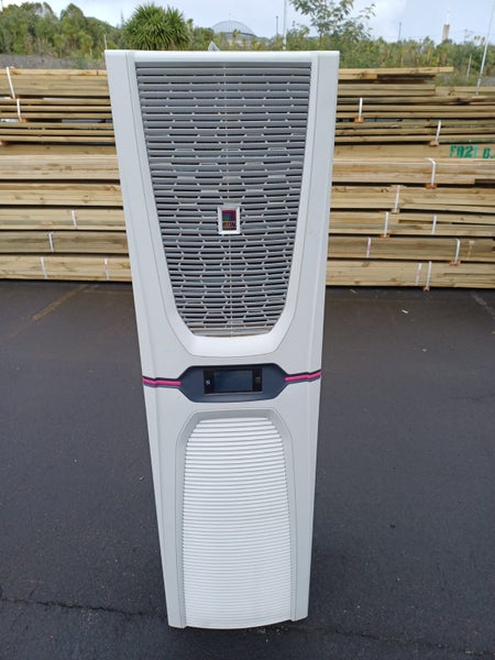 RITTAL - ENCLOSURE COOLING UNIT - TS8144 Carousel 2