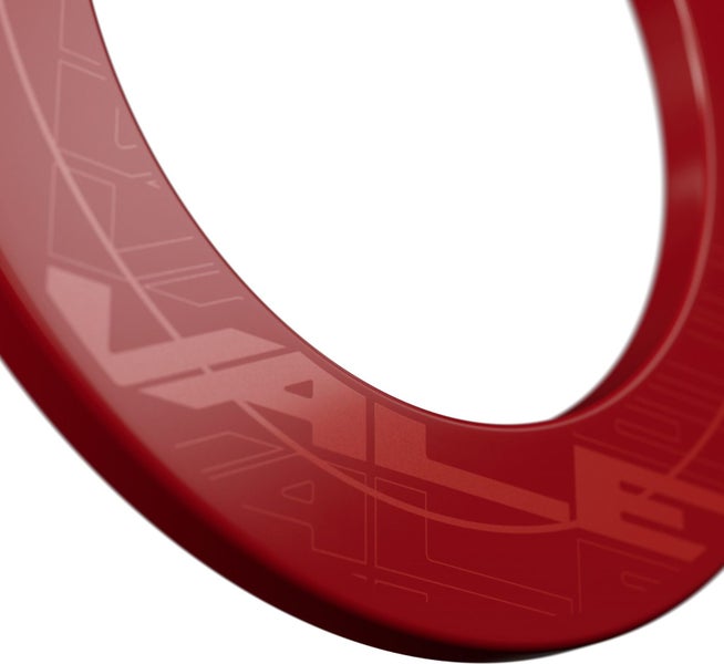 Formula Micro Band 3 Dart Board + Target Vale Surround + Darts Set Carousel 8