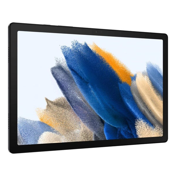 Samsung Galaxy Tab A8 4G (10.5'', 64GB/4GB, SM-X205NZAEXSA) - Grey Carousel 2