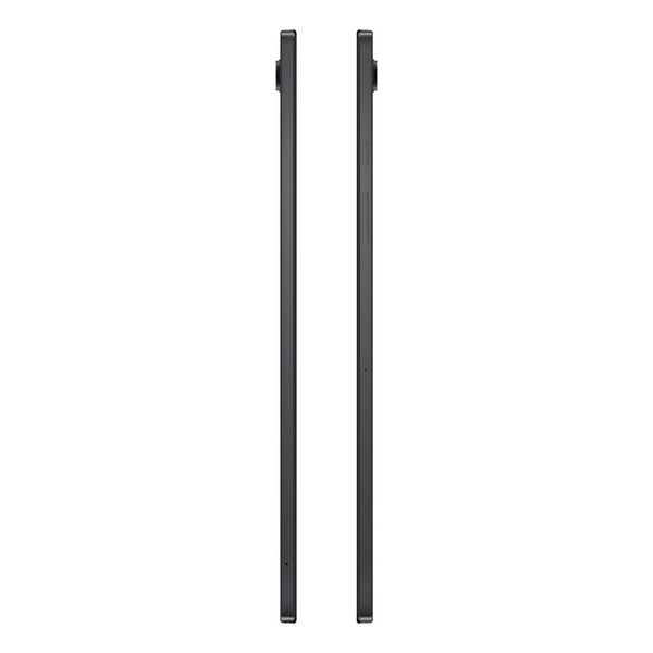 Samsung Galaxy Tab A8 4G (10.5'', 64GB/4GB, SM-X205NZAEXSA) - Grey Carousel 8