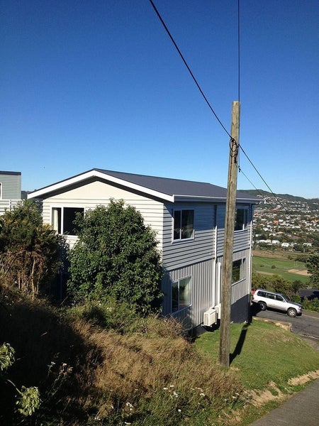 Image 1 of 11