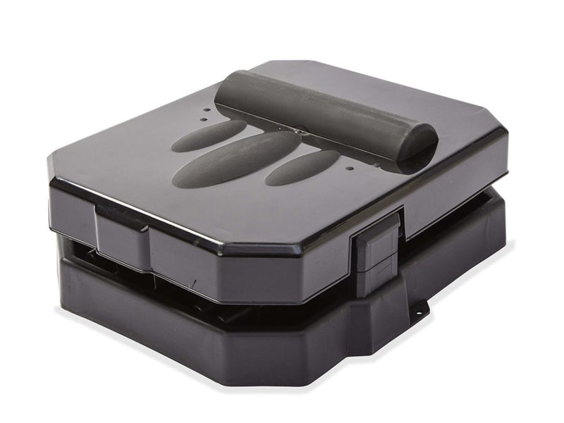 Collapsible & Portable Rubbish Bin - Ideal for Outdoor Parties & Events Carousel 10