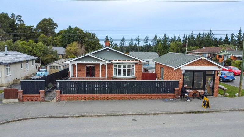 Image 2 of 26