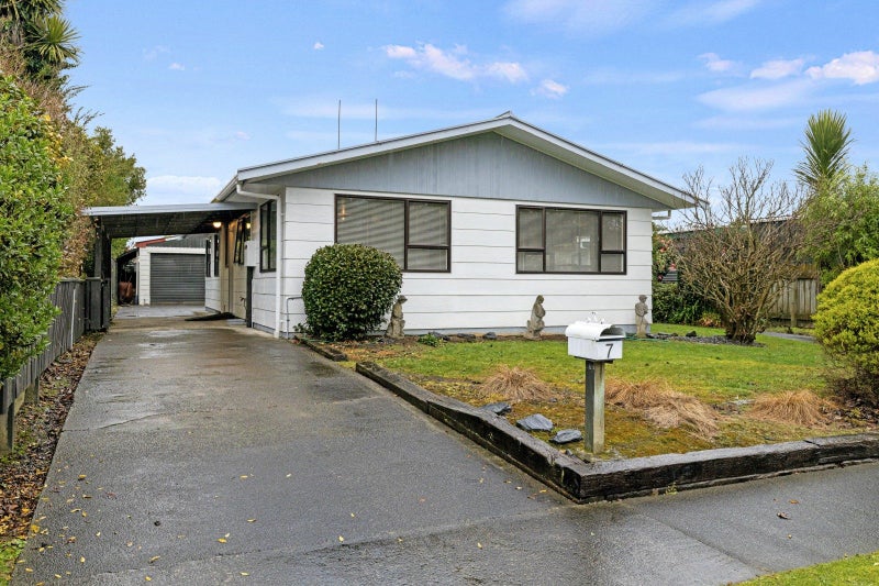 Image 1 of 20