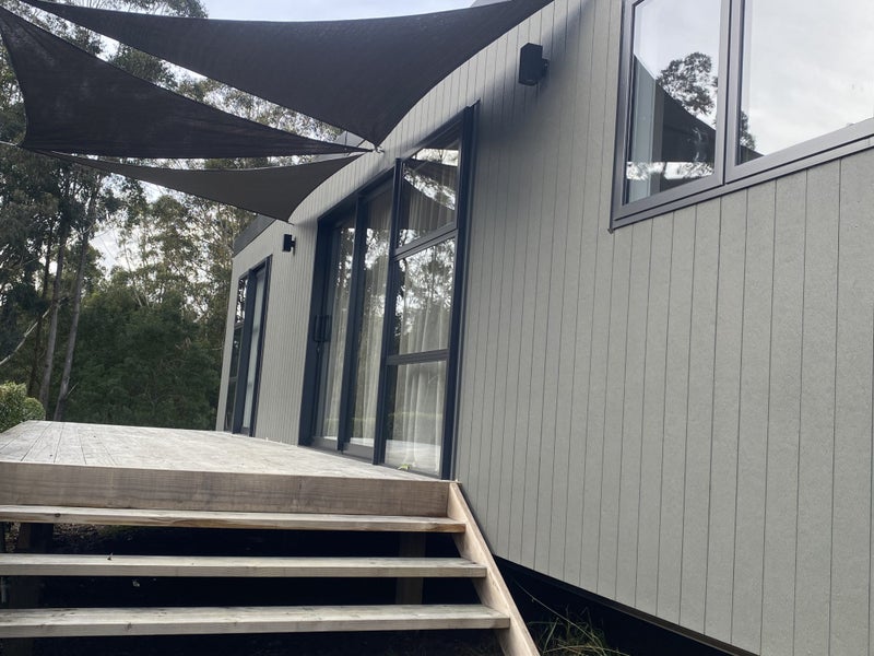 TINY HOUSE Carousel 2