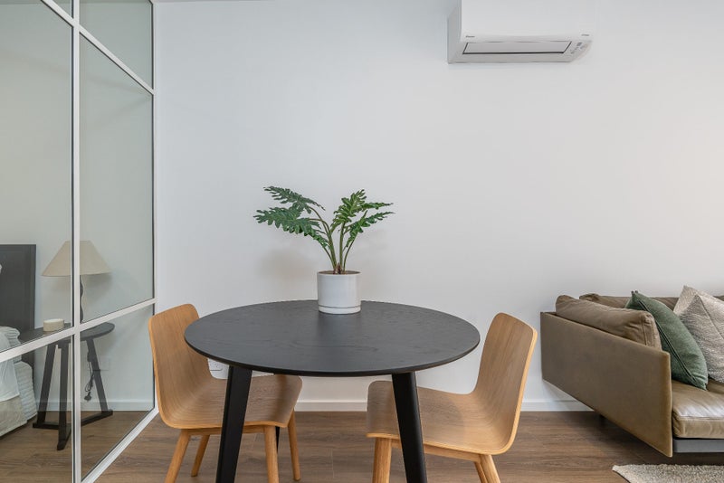 Waterview, 1 bedroom64615811157121114