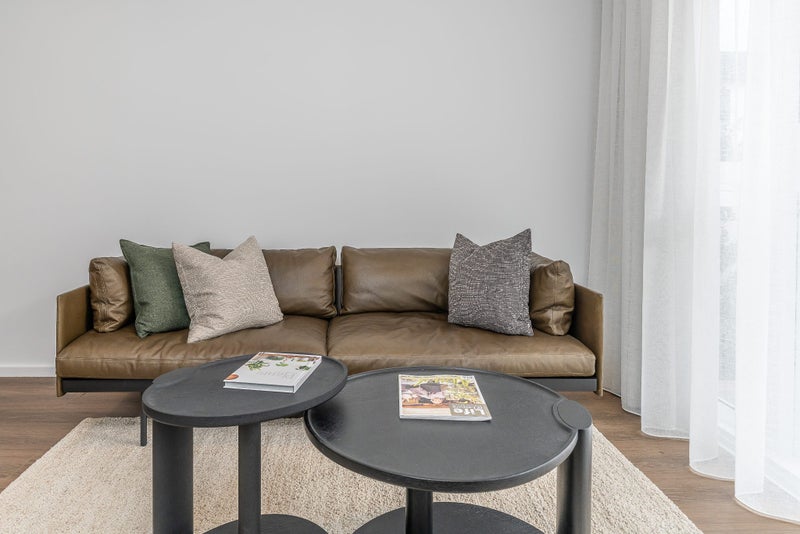 Waterview, 1 bedroom64615811157121113