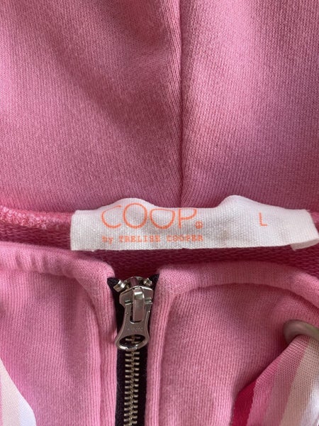 COOP by Trelise Cooper Hoodie s14 $163614960404482111