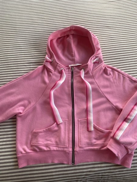 COOP by Trelise Cooper Hoodie s14 $163614960404482112