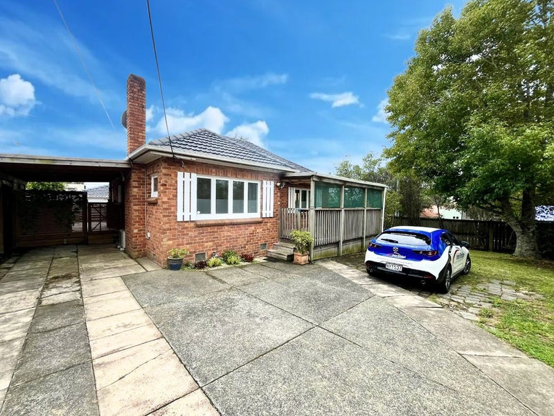 Image 1 of 12