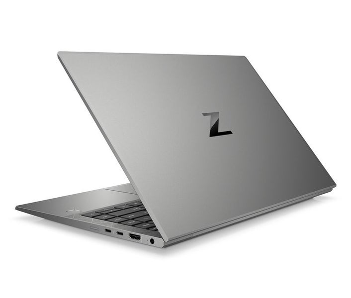 HP ZBook Firefly 14 G8 Mobile Workstation | 14 Screen, i7, 16GB, 256GB SSD63617599748995111