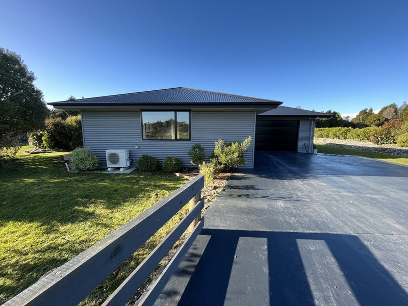Image 1 of 15