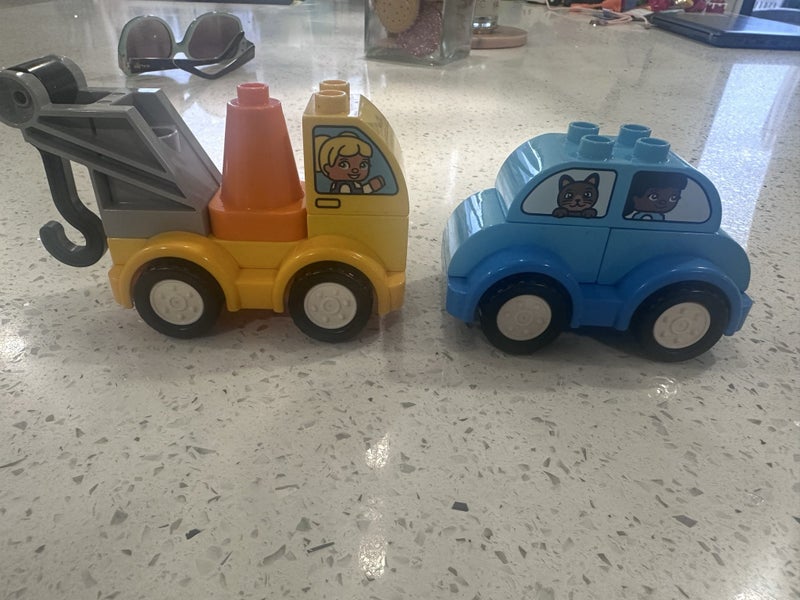  2