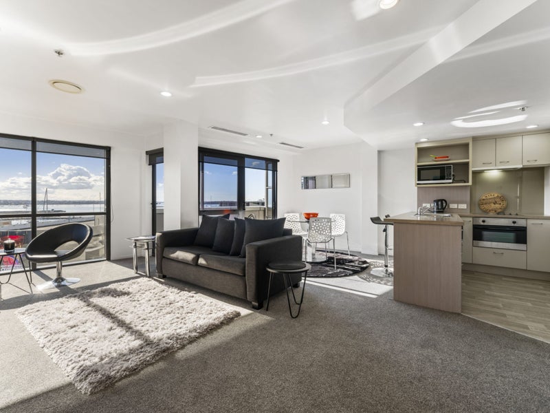 All — 4