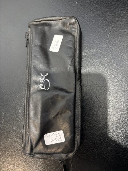 pipe pouch Carousel 1