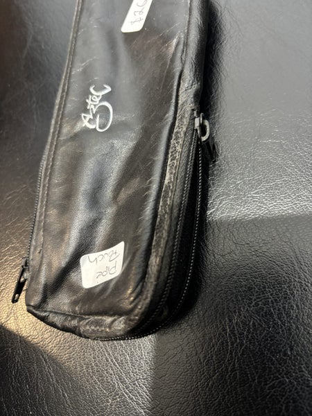 pipe pouch Carousel 2
