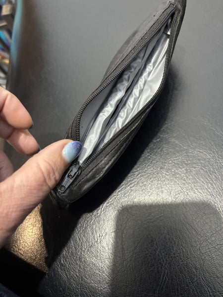 pipe pouch Carousel 3