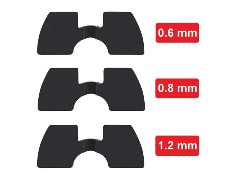 Electric Scooter M365 Shake Reducers For XIAOMI M365 1s PRO MI Pro 2 Front Fork Carousel 1