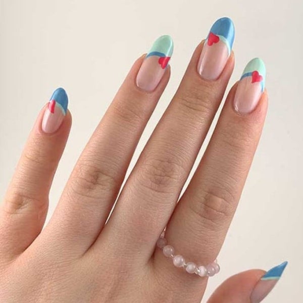 Essie Nail Polish 960 Blushin' & Crushin' 13.5ml Carousel 5