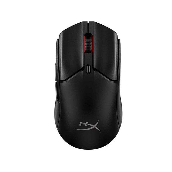 HyperX Pulsefire Haste 2 Mini Wireless Gaming Mouse Black Carousel 1